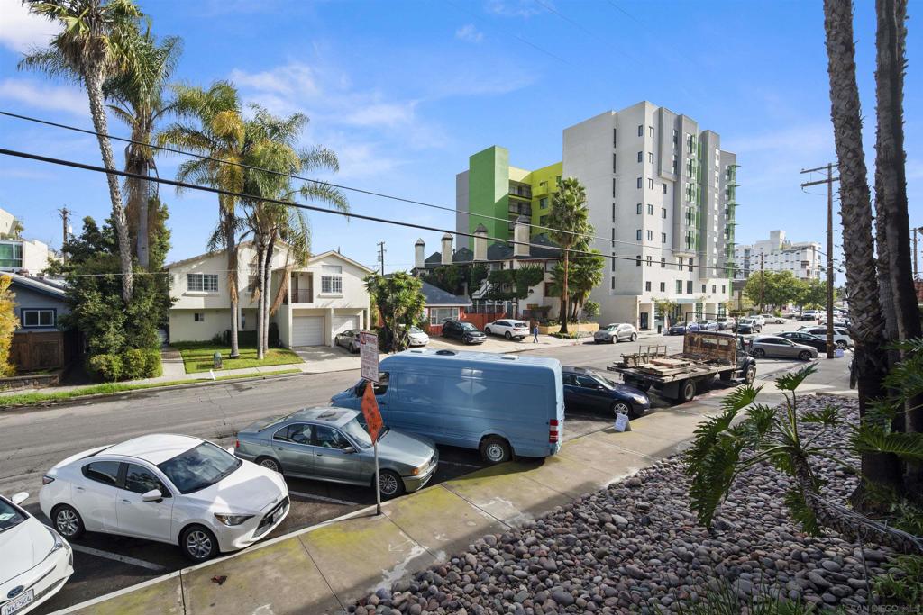 3980 8th Avenue - photo 5