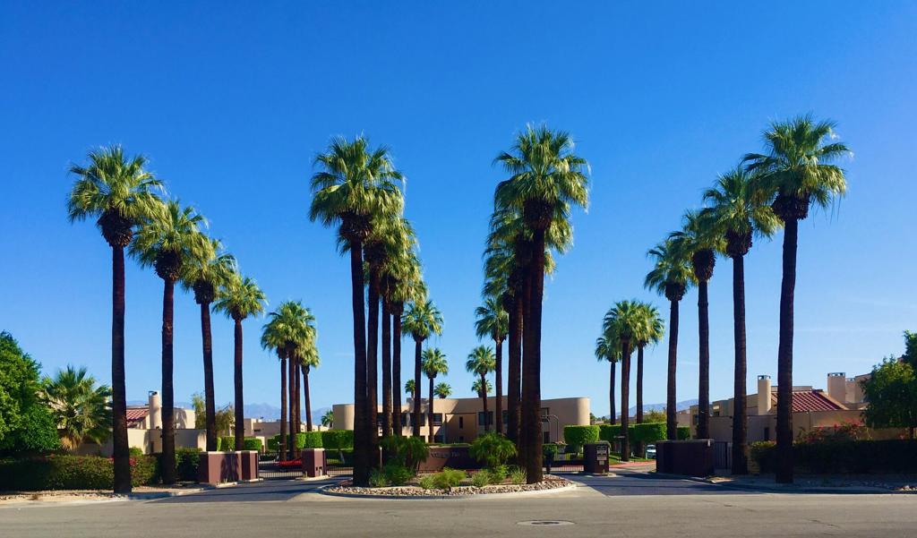 MLS #219141476PS image #70