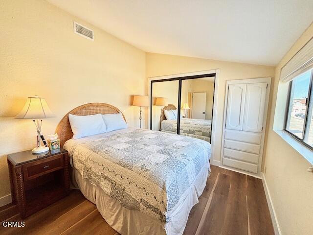 Detail Gallery Image 18 of 24 For 3949 Ocean Dr, Oxnard,  CA 93035 - 3 Beds | 2 Baths