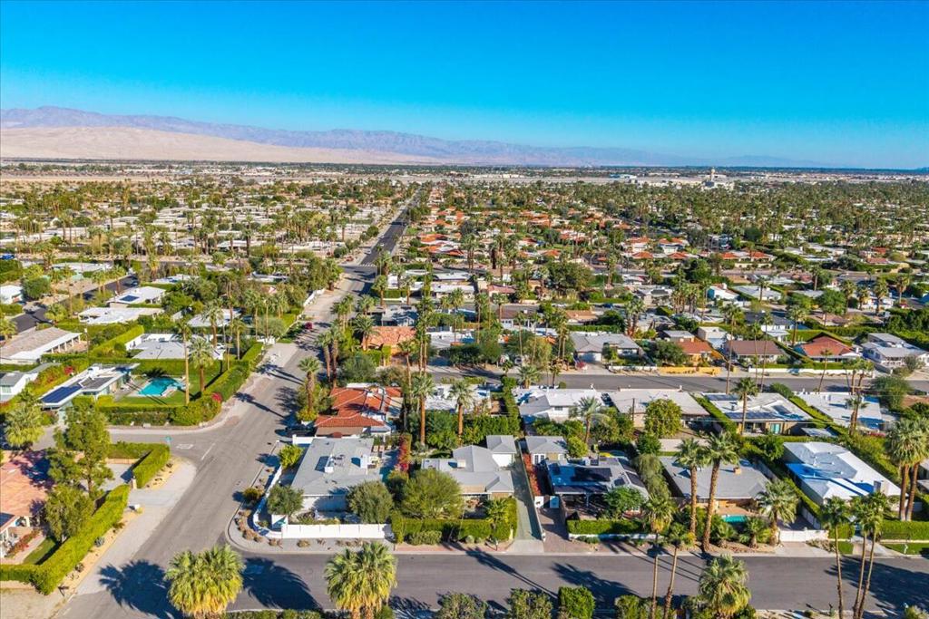 MLS #219138280DA image #43