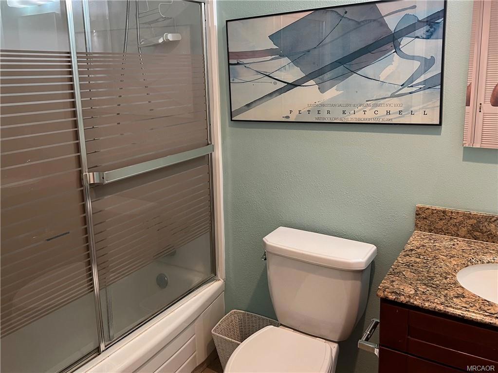 MLS #219138864DA image #20