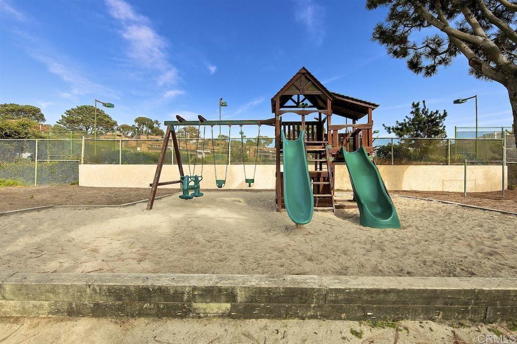 2260 Del Mar Scenic Pkwy - photo 15