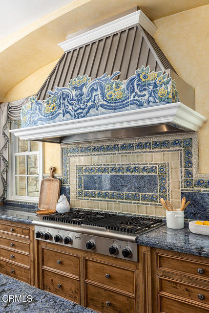 Detail Gallery Image 22 of 65 For 1535 Circle Dr, San Marino,  CA 91108 - 5 Beds | 5/3 Baths