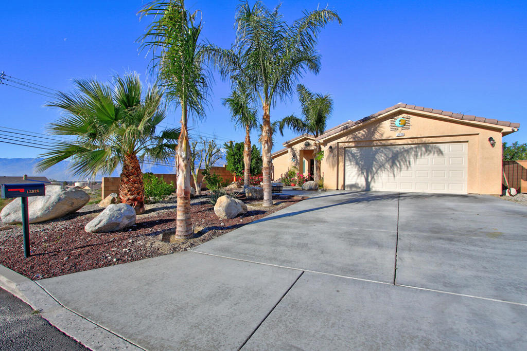 12925 Maui Way