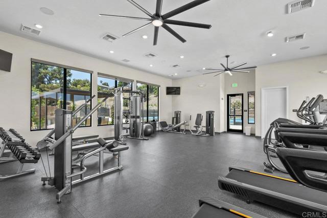 Home for Sale in San Diego