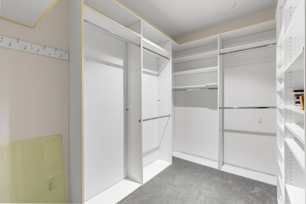 MLS #219139751DA image #26