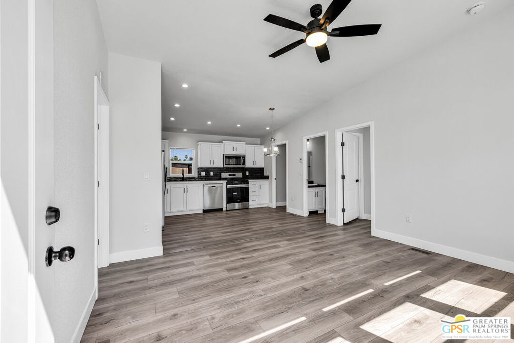 MLS #26775127PS image #15