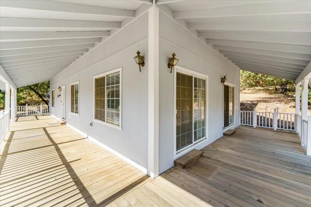 40101 Tassajara Road, Carmel Valley CA: https://media.crmls.org/mediaz/68a81fe8-2d89-4ec6-b517-511d3bb1142c.jpg