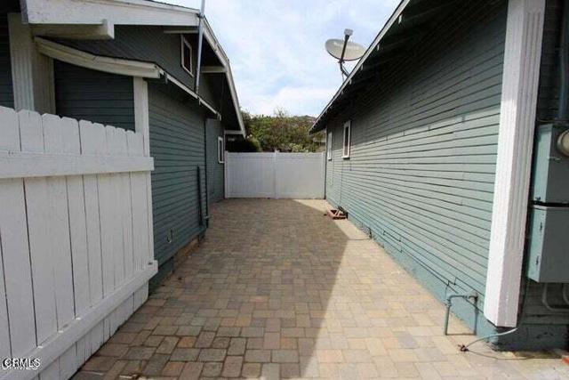 Detail Gallery Image 4 of 13 For 730 Pleasant St, Santa Paula,  CA 93060 - 2 Beds | 1 Baths