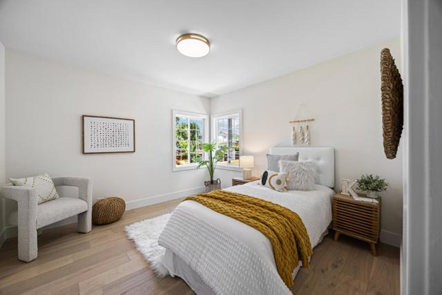 3541 Page Street, Redwood City CA: https://media.crmls.org/mediaz/68a82280-7301-4288-98d5-0ba453910917.jpg