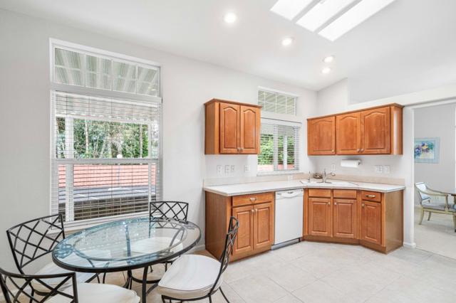 2655 Brommer Street, Santa Cruz CA: https://media.crmls.org/mediaz/68a82da5-5913-4ec4-9d0e-d1e762c012a3.jpg