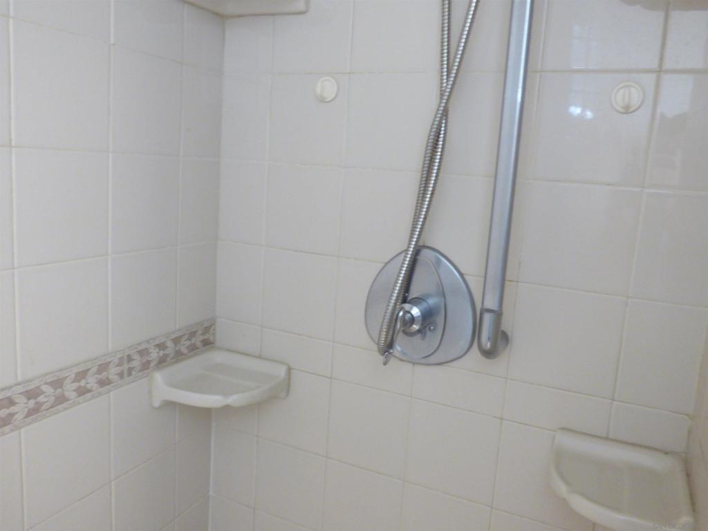 8040 Girard Avenue - photo 19