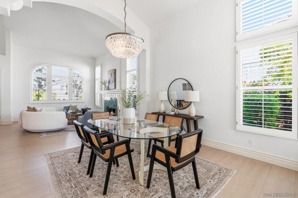 13457 Wyngate Point - photo 13