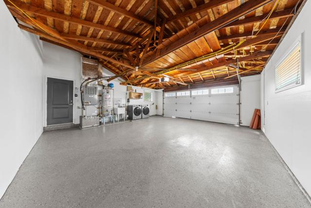 10530 Santa Lucia Road, Cupertino CA: https://media.crmls.org/mediaz/68a83dbe-947e-48e7-9f48-9b28bc675520.jpg