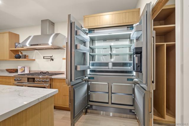 1531 33 Lieta St, San Diego CA: https://media.crmls.org/mediaz/68a87a0d-1392-45cb-9264-92f92977666c.jpg