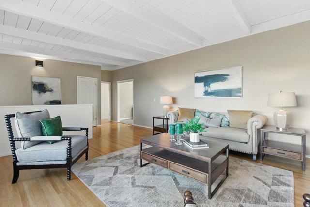 3225 Upper Lock Avenue, Belmont CA: https://media.crmls.org/mediaz/68a8893a-25c8-4ea1-8ec1-ac0ea7787f9a.jpg