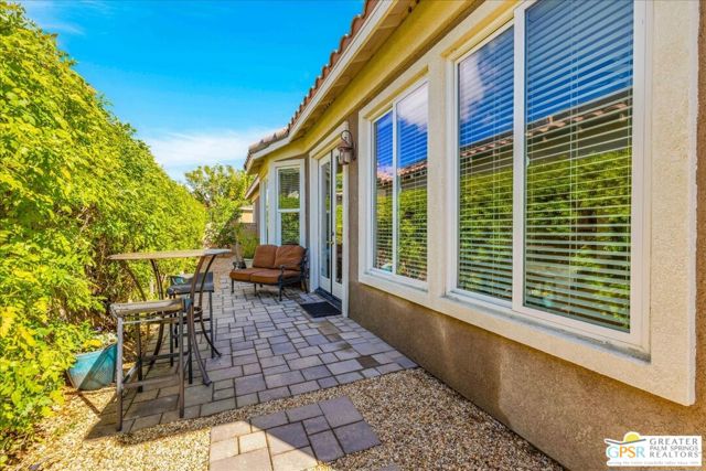109 Shoreline Drive, Rancho Mirage CA: https://media.crmls.org/mediaz/68a88aaf-de21-4a90-b163-dd8b12c7ff49.jpg