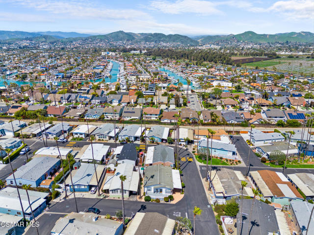 1215 Anchors Way Drive, Ventura CA: https://media.crmls.org/mediaz/68a8933a-3a6e-4ef9-b62e-f046faae5a26.jpg