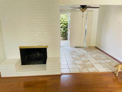 1230 Leigh Avenue, San Jose CA: https://media.crmls.org/mediaz/68a89a5f-bc61-4336-a95b-89031ef84dcd.jpg