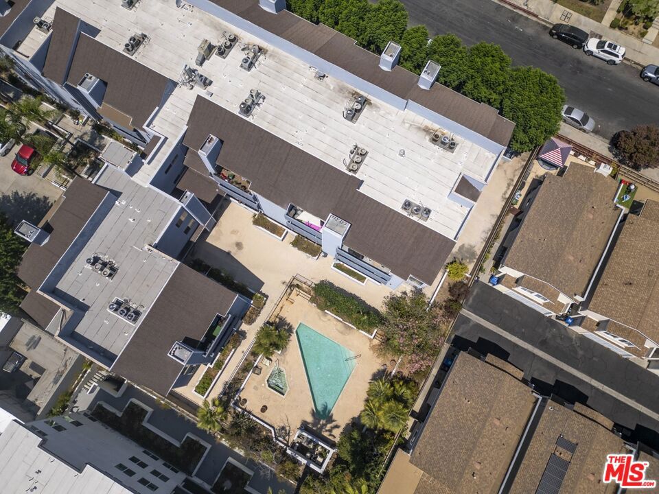 MLS #25538857 image #14