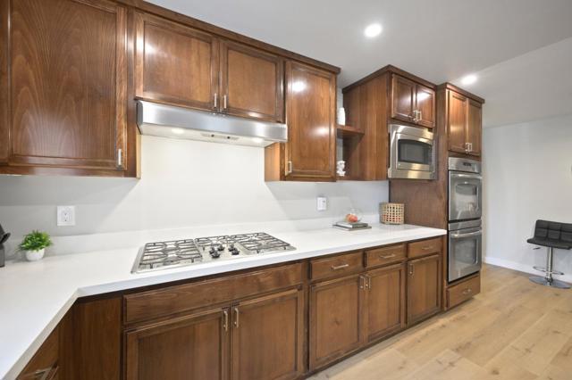 10230 Griffith Street, San Jose CA: https://media.crmls.org/mediaz/68a8ec01-43e7-45e7-8cd4-b0ff06d145f8.jpg