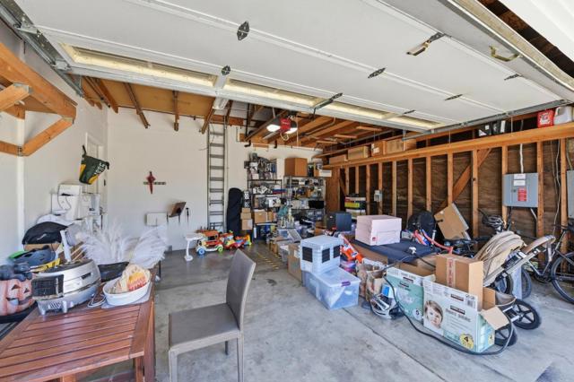 2465 Fenian Drive, Campbell CA: https://media.crmls.org/mediaz/68a908ad-7715-4638-8a1f-7f918f96f2b0.jpg