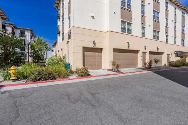 1089 Dewberry Place, San Jose, California 95131, 3 Bedrooms Bedrooms, ,2 BathroomsBathrooms,Condominium,For Sale,Dewberry,ML81981084