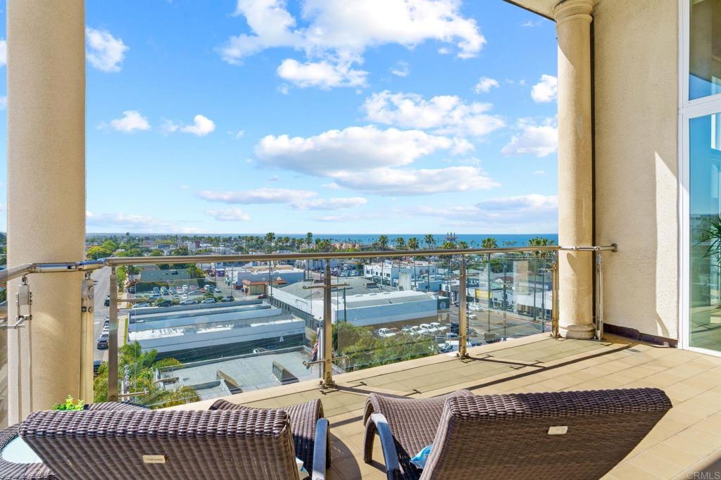 550 Seagaze Drive - photo 12