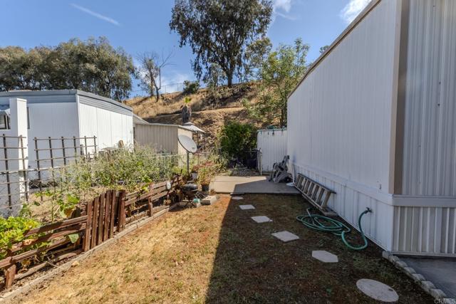 Detail Gallery Image 24 of 29 For 351 E Bradley Ave #48,  El Cajon,  CA 92021 - 2 Beds | 1 Baths