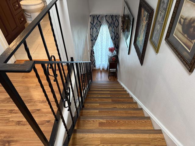 Detail Gallery Image 10 of 19 For 149 Fourth Av #17,  Chula Vista,  CA 91910 - 2 Beds | 2 Baths