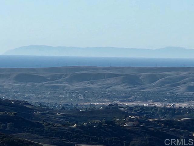 0 Lot 92 Welk Highland Lane, Escondido CA: https://media.crmls.org/mediaz/68a93309-3dc2-4543-ba6f-cbdc2b4ea02c.jpg