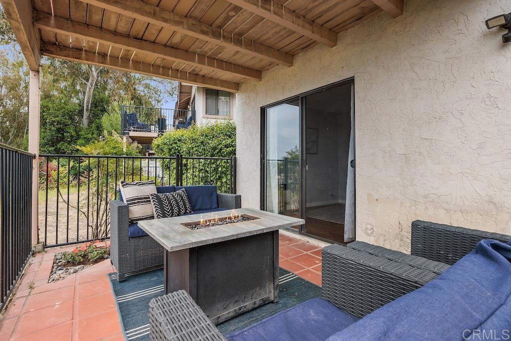 6531 Corte Valdez - photo 19