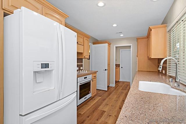 Image 12 of 29 For 18172 Sencillo Dr