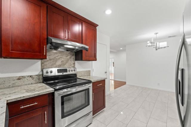 2496 Sturla Drive, San Jose CA: https://media.crmls.org/mediaz/68a956f9-f36e-40bf-b26a-918857057180.jpg