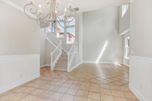 471 S Providence Street, Mountain House CA: https://media.crmls.org/mediaz/68a95a31-8864-42cf-9eaa-7216e426bcfc.jpg