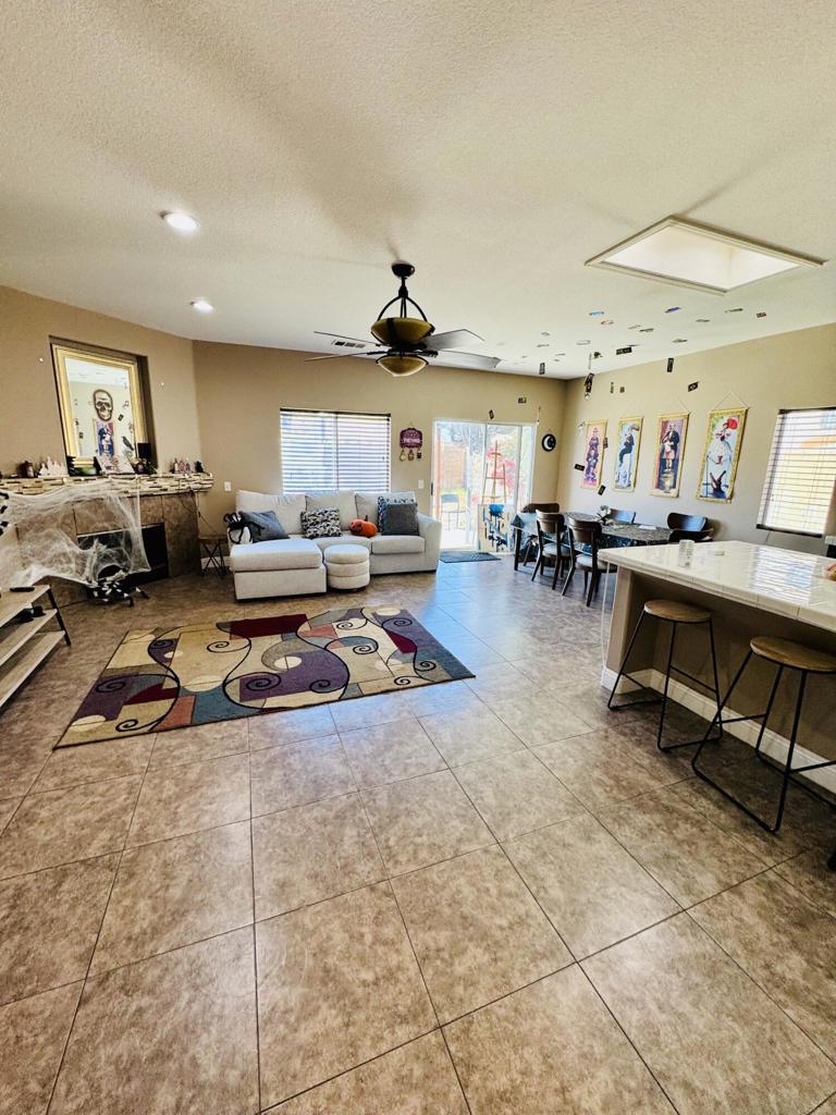 MLS #219137629DA image #7