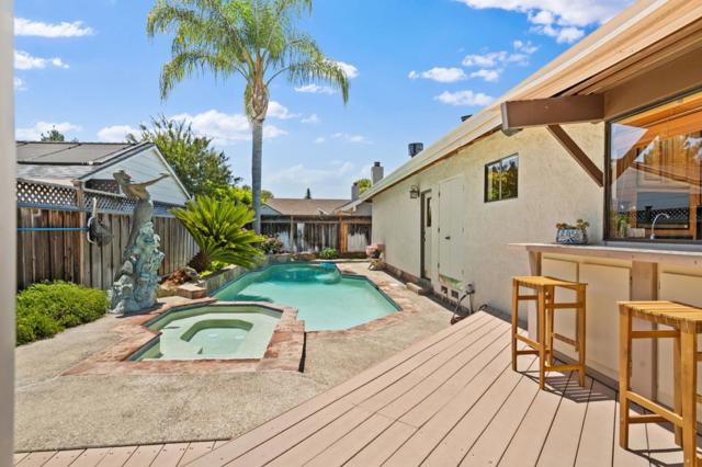 1462 Robsheal Drive, San Jose CA: https://media.crmls.org/mediaz/68a97cb7-47b7-47f1-8c9a-2988c1e18296.jpg