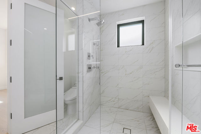 741 N Gramercy Place, Los Angeles CA: https://media.crmls.org/mediaz/68a9901f-fe84-4b71-9aa5-5ea66ec41f0f.jpg