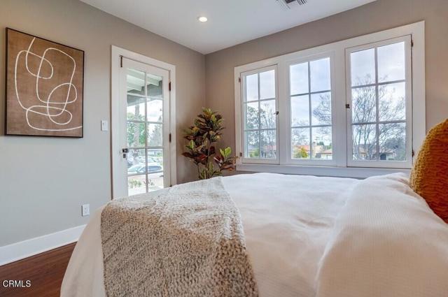 Detail Gallery Image 30 of 57 For 925 Beverly Way, Altadena,  CA 91001 - 3 Beds | 2 Baths