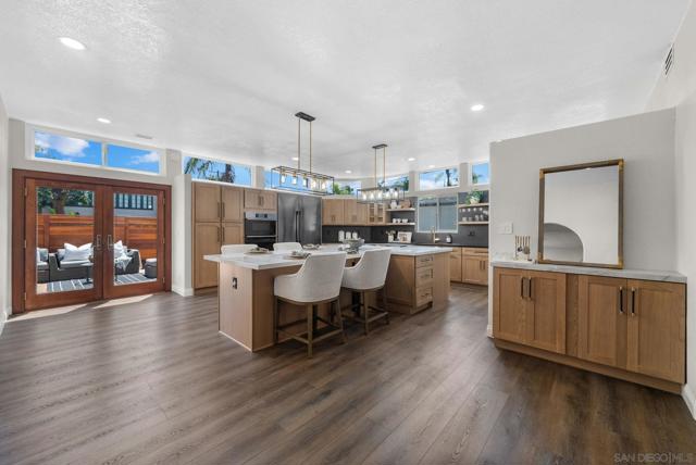 5150 Bristol Road, San Diego CA: https://media.crmls.org/mediaz/68a990f2-e5a4-47a8-8d67-bb4a0e4ecb4b.jpg