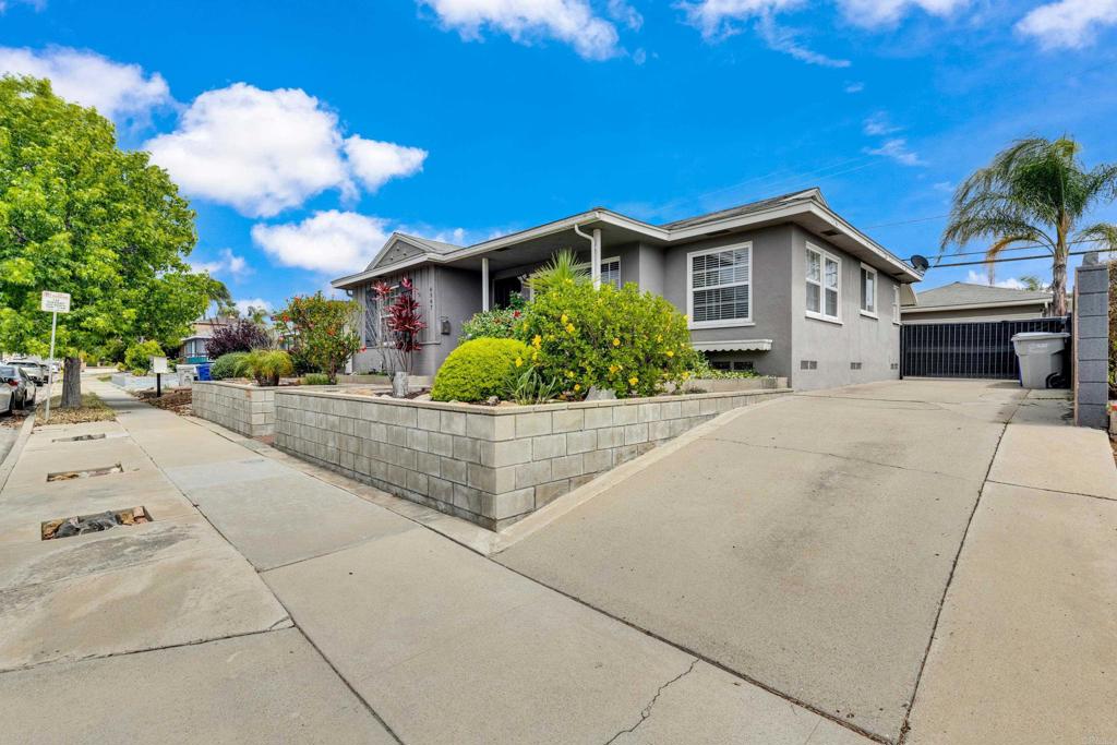 6567 Carthage Street - photo 8
