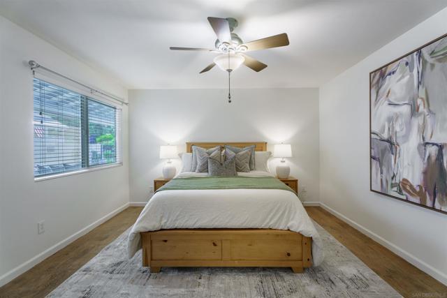 4382 Dowitcher Way, Oceanside CA: https://media.crmls.org/mediaz/68aa02f4-a3c8-4946-bfd0-1233baa2c56d.jpg