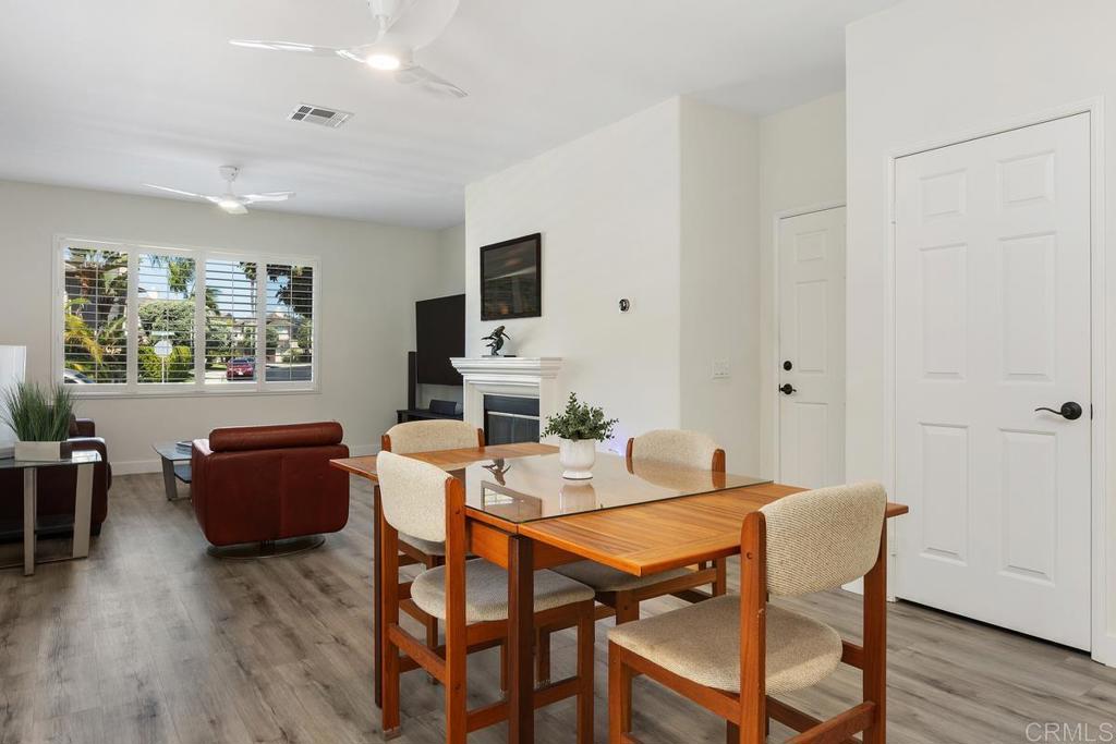 7373 Seafarer Place - photo 16
