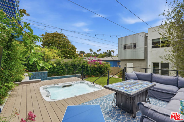 512 Irena Avenue, Redondo Beach, California 90277, 5 Bedrooms Bedrooms, 0 ,3 BathroomsBathrooms,Residential,For Sale,Irena,0,26860787