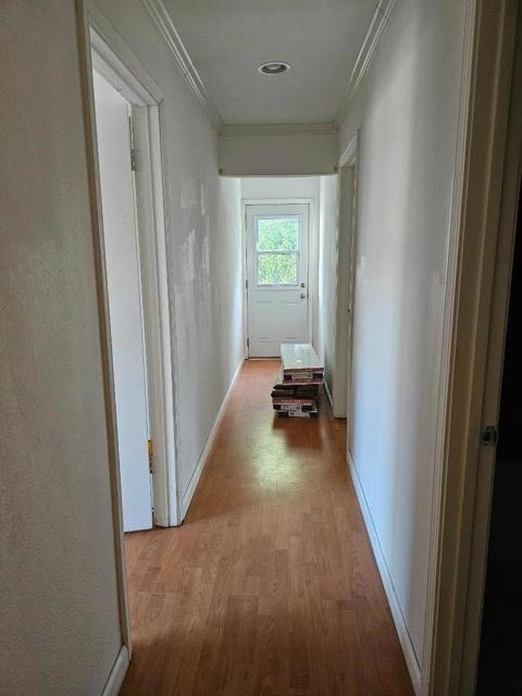 1880 Norseman Drive, San Jose CA: https://media.crmls.org/mediaz/68aa2436-ccb0-4b38-a23c-40fafece1869.jpg
