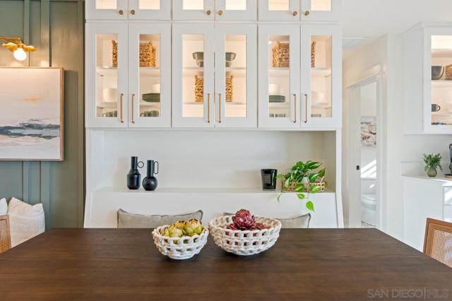 1155 Pepper Dr, El Cajon CA: https://media.crmls.org/mediaz/68aa29f8-b490-4107-bd64-85c7381cb4c9.jpg