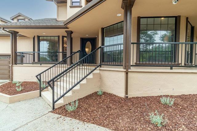 6020 Sherry Lee Lane, Salinas CA: https://media.crmls.org/mediaz/68aa3f31-4ca0-444d-8f90-628a8da66db8.jpg