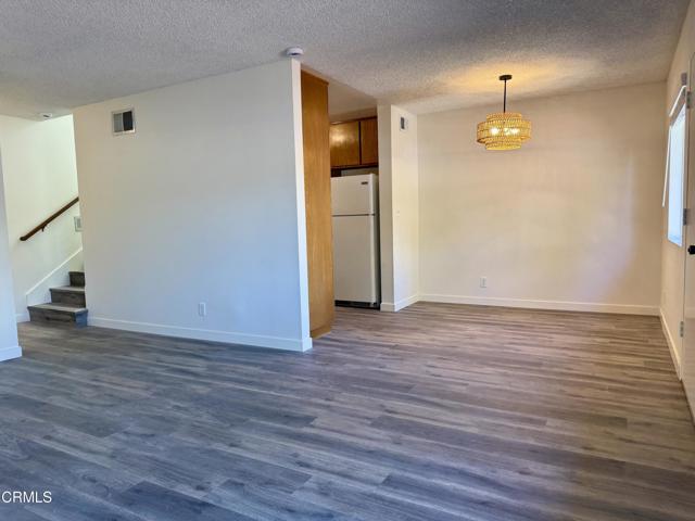 Detail Gallery Image 13 of 30 For 832 E Garfield Ave, Glendale,  CA 91205 - 3 Beds | 1/1 Baths