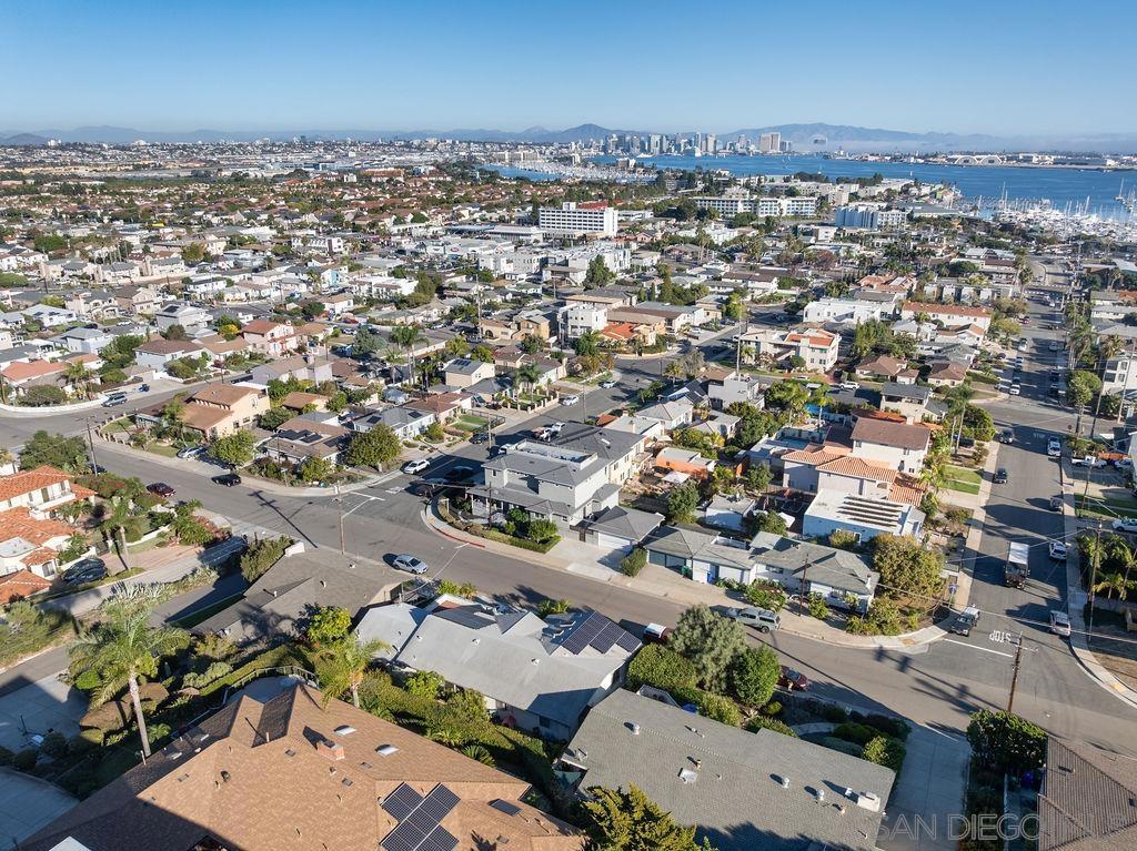 MLS #250043039SD image #20