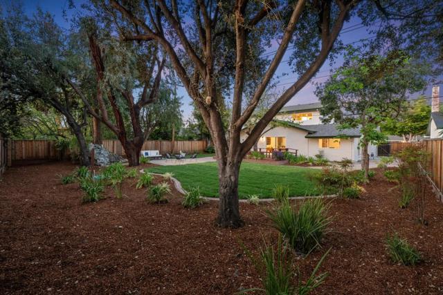 5051 Joseph Lane, San Jose CA: https://media.crmls.org/mediaz/68aa89b0-5c09-4e9b-b83f-76836ecb250a.jpg